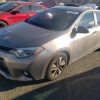 5NPD84LF3LH574388 | 2020 HYUNDAI ELANTRA SE