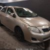 JF2SKAEC1PH518160 | 2023 Subaru forester premium