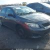 19VDE1F51EE002794 | 2014 ACURA ILX 20 PRE