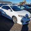 2G4GR5GXXH9112712 | 2017 BUICK REGAL PREM