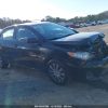 KM8J2CA43KU842808 | 2019 HYUNDAI TUCSON SE