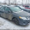 JF2GPABC3G8292814 | 2016 SUBARU CROSSTREK