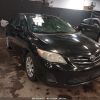 KMHCM36C68U074611 | 2008 HYUNDAI ACCENT