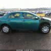 1FADP3K27FL351420 | 2015 FORD FOCUS SE