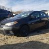 2G1125S34F9272531 | 2015 CHEVROLET IMPALA LT