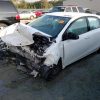 1FADP3F22EL139873 | 2014 FORD FOCUS SE