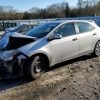 2T2ZK1BA0FC163058 | 2015 LEXUS RX 350