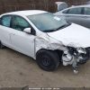 4T1G11AK1LU378287 | 2020 TOYOTA CAMRY SE