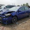 WDC0G8EB9LF712653 | 2020 Mercedes Benz 2020 mercedes-benz glc 300 4matic