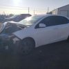 2G1WC5EM1B1169244 | 2011 Chevrolet impala ltz