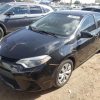 1N4BL4BV3KC248203 | 2019 NISSAN ALTIMA S