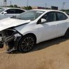 5NPDH4AE8DH411974 | 2013 Hyundai elantra gls