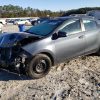 5N1AZ2MG3JN192897 | 2018 NISSAN MURANO S