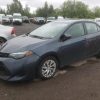 5NPD84LF0LH561887 | 2020 HYUNDAI ELANTRA SE