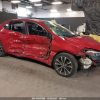 5UXKR2C30H0X04659 | 2017 BMW X5 SDRIVE3