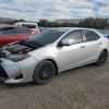 4T1BF1FK8HU268218 | 2017 TOYOTA CAMRY