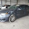 JTHCK262565000758 | 2006 LEXUS IS 250