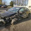 3KPF44AC8PE653319 | 2023 KIA FORTE GT