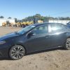 5XXGT4L39JG247570 | 2018 KIA OPTIMA LX