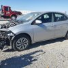 KNAFX4A66F5330329 | 2015 KIA FORTE