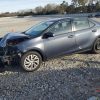 5NPDH4AE9FH605206 | 2015 HYUNDAI ELANTRA SE