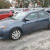 1G1ZF5E74CF101240 | 2012 Chevrolet malibu 3lt