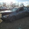 3FA6P0CD4LR264109 | 2020 Ford fusion sel