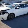 1N4AL3AP9FN378537 | 2015 NISSAN ALTIMA