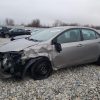 1G11B5SA2GF116768 | 2016 CHEVROLET MALIBU LIMITED