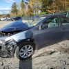 3FAHP08169R164402 | 2009 FORD FUSION