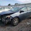 3N1AB8CV5PY275046 | 2023 NISSAN SENTRA SV