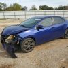 5TEUX42N28Z495665 | 2008 TOYOTA TACOMA