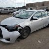 4T1G11AK3PU720537 | 2023 TOYOTA CAMRY SE N