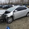 1N4AL3AP1GC150013 | 2016 NISSAN ALTIMA 2.5