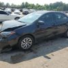 KMHTC6AD6CU046854 | 2012 Hyundai veloster