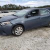 JM1GL1W57H1143709 | 2017 Mazda 6 grand touring