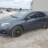 3FA6P0LU0ER227142 | 2014 FORD FUSION SE