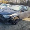 5XXGR4A69CG009300 | 2012 KIA optima sx