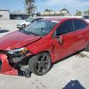 KMHCT5AE6GU237828 | 2016 HYUNDAI ACCENT SE