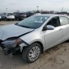 KMHTC6AD7DU085437 | 2013 HYUNDAI VELOSTER