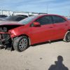 1G1PC5SB6E7335983 | 2014 CHEVROLET CRUZE