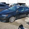 3N1AB8CV5PY288251 | 2023 NISSAN SENTRA SV