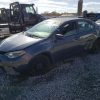 1HGCT1B86EA006854 | 2014 HONDA ACCORD EXL