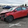 5NPLS4AG2MH017417 | 2021 HYUNDAI ELANTRA SE