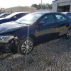 5NPDH4AEXGH698528 | 2016 HYUNDAI ELANTRA SE