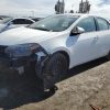 2C4RDGBG3HR864279 | 2017 DODGE GRAND CARA