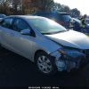 19UUA66246A049779 | 2006 Acura 3.2tl