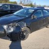 4T1BF1FK5HU324311 | 2017 TOYOTA CAMRY LE