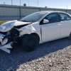 2T1BURHE2HC781140 | 2017 TOYOTA COROLLA L