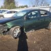 4S3GTAB64L3731207 | 2020 SUBARU IMPREZA